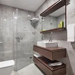 Apartment Retro 9 Homes & Istanbul