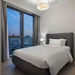 Retro 9 Homes & Apartment *