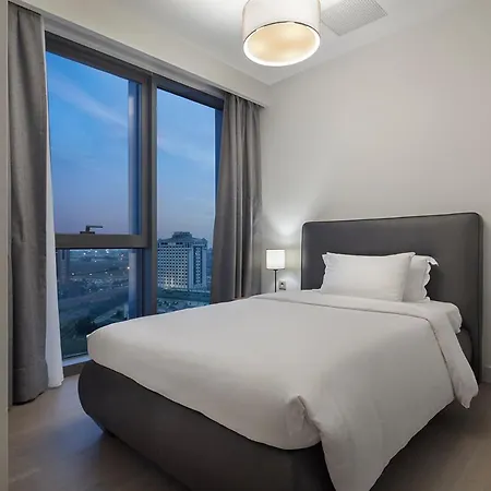 Retro 9 Homes & Apartmán *