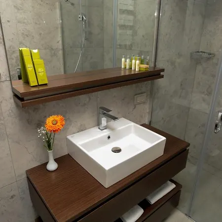 Retro 9 Homes & Provincia di Istanbul