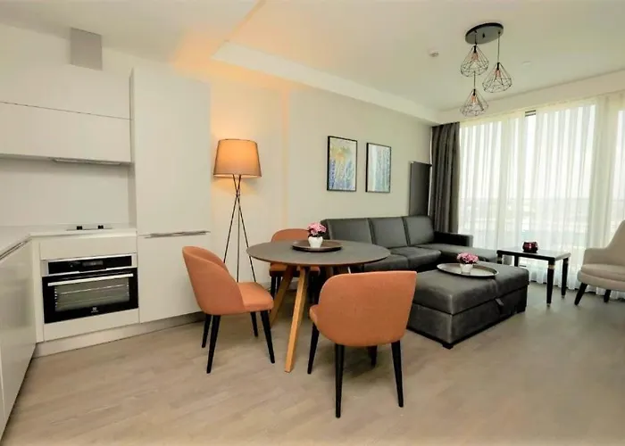 Retro 9 Homes & * Istambul