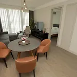 Daire Retro 9 Homes & *